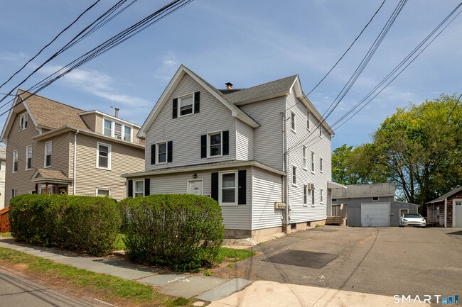 Photo - 168 Greenwood St
