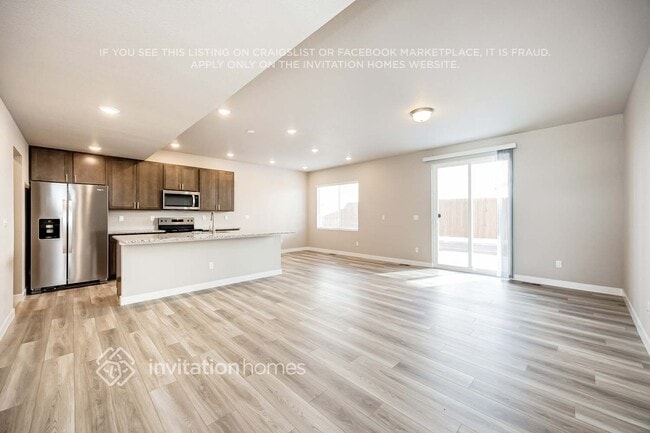 Photo - 13574 Nederland Dr