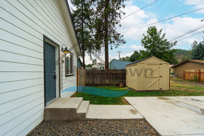 Photo - 1414 N 13th St