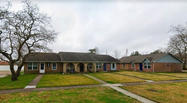 Photo - 3301 Royal St