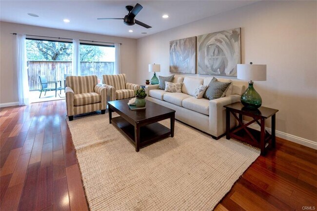 Photo - 3436 W 170th St