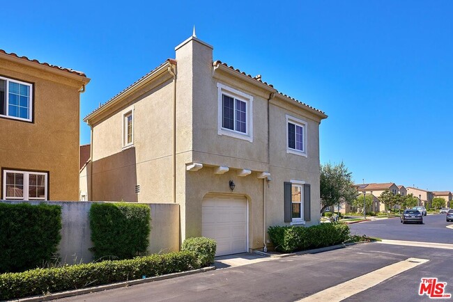 Photo - 11478 Ghiberti Way