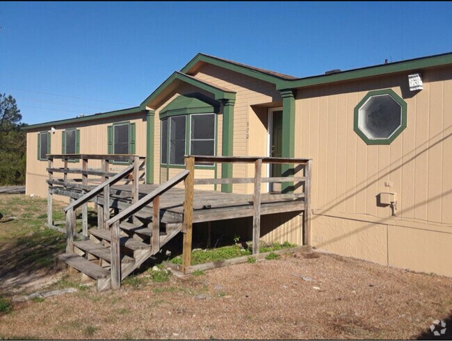 Building Photo - 970 Qappuella Dr Rental