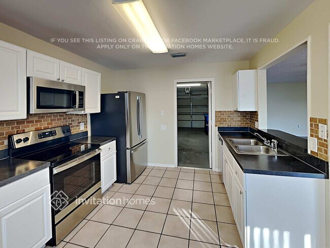 Photo - 12514 Dawn Vista Dr