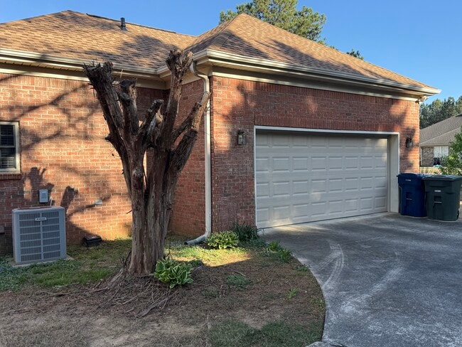 Photo - 4019 Windswept Dr