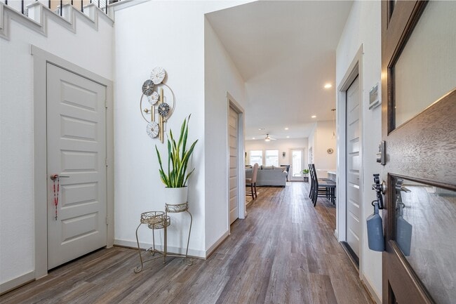 Photo - 19014 Norbury Pk Ln