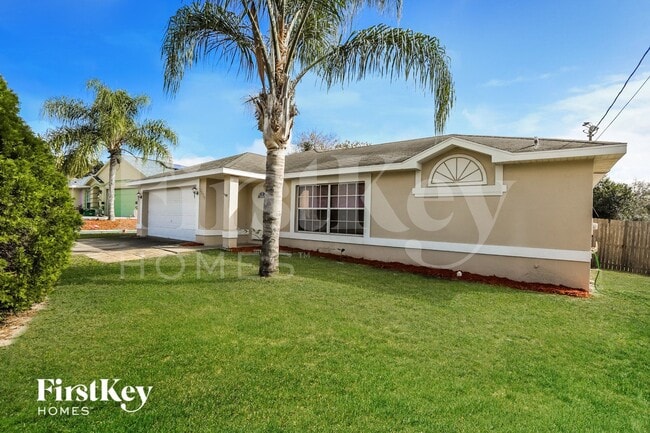 Photo - 2059 Gallagher Ave