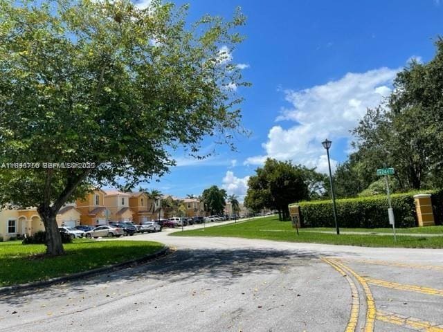 Photo - 24453 SW 110th Pl