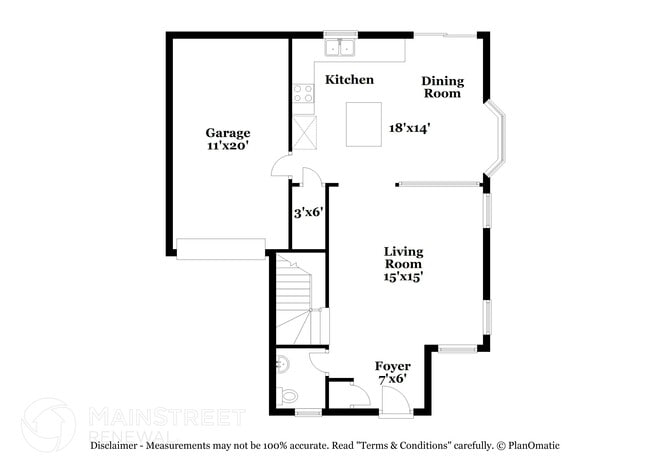 Photo - 7831 Hedrick Farm