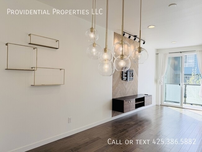 Photo - 14669 36th Ave NE