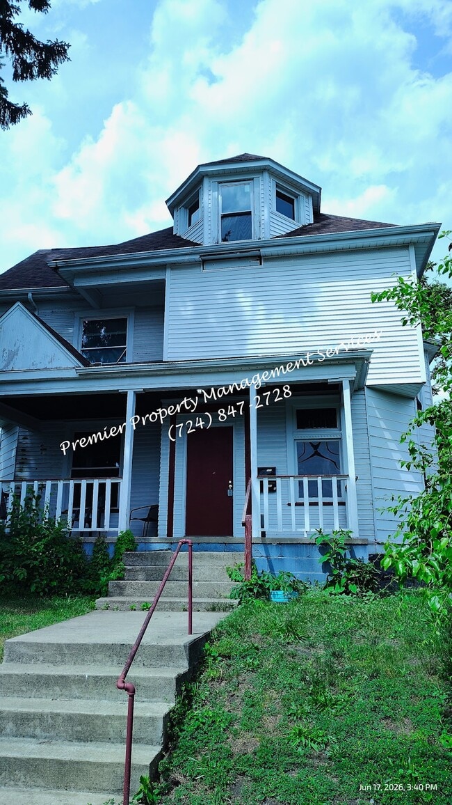 Building Photo - 522 W Madison Ave Unit 1