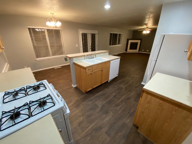 Photo - 1480 Del Rio