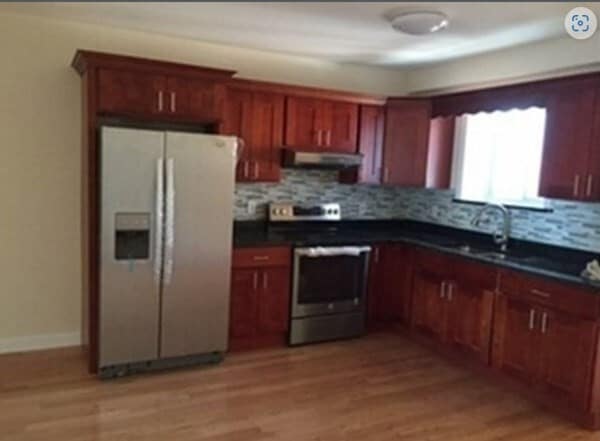 Building Photo - 213 Harrison Ave Unit 4