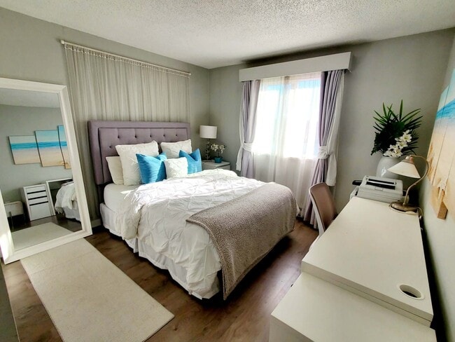 Photo - 312 Carnarvon St Unit 308