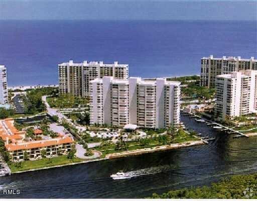 Building Photo - 4201 N Ocean Blvd Unit 308 Rental