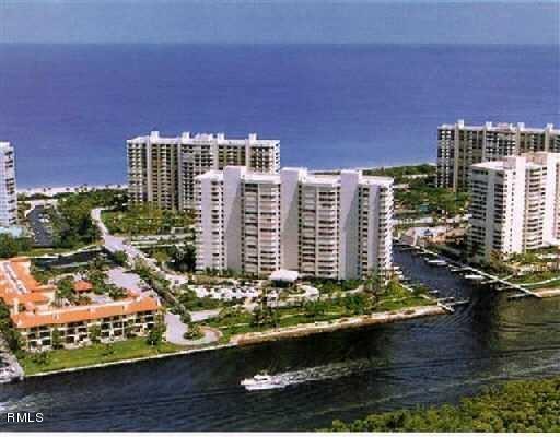 Building Photo - 4201 N Ocean Blvd Unit 308 Rental