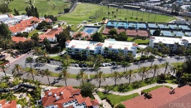 Photo - 2005 Costa Del Mar Rd Unit 624