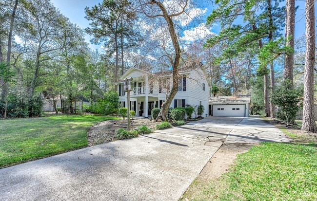 Photo - 26715 Maplewood Dr