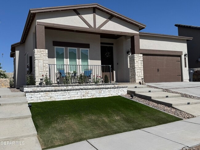 Photo - 13684 Glen Vista Ln