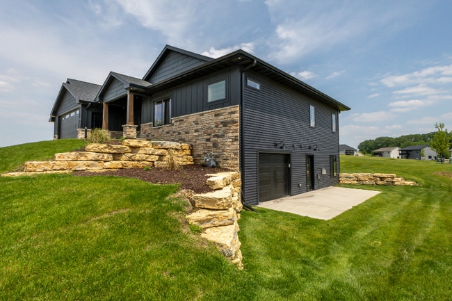 Photo - 2461 Whisper Woods Ln