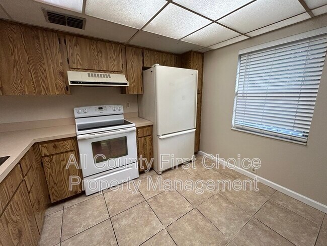 Photo - 5265 E Bay Dr Unidad 224