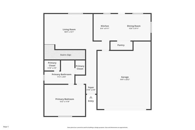 Photo - 116 Commons Dr