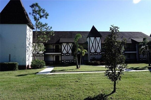 Building Photo - 380 N Bayshore Blvd Unit 208 Rental