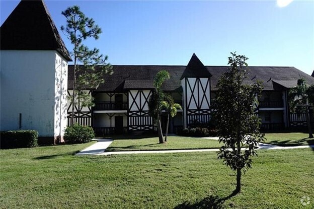 Building Photo - 380 N Bayshore Blvd Unit 208 Rental
