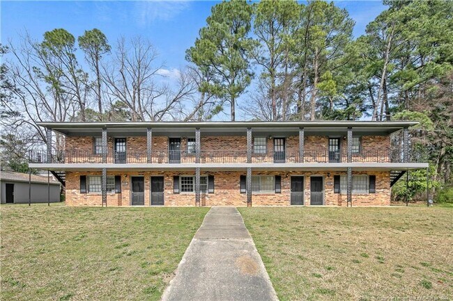 Photo - 4112 S Dowfield Dr Casa