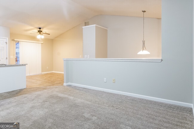 Photo - 234 Bainbridge Cir