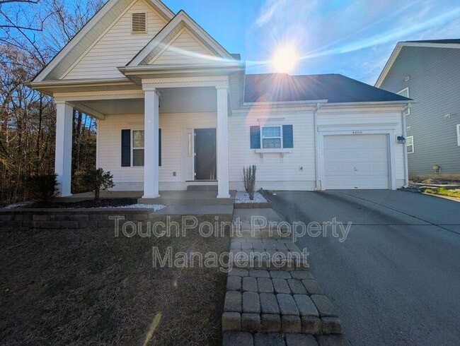 Building Photo - 4656 Sooner Ln