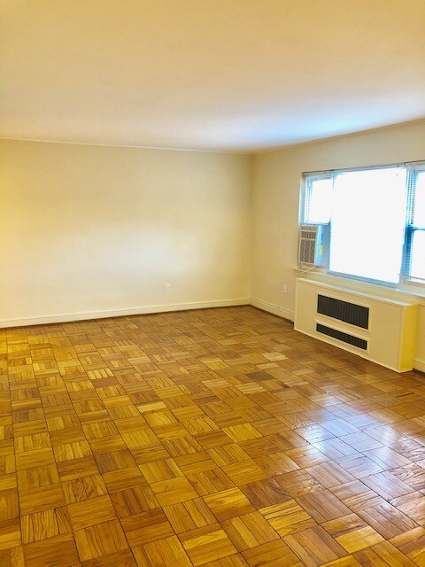 Photo - Townley Court Apartments