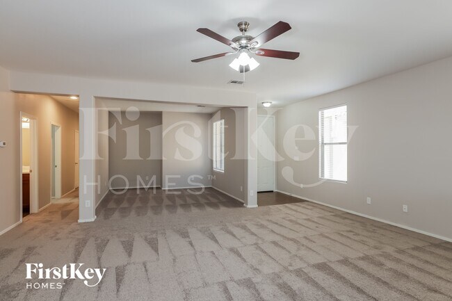Photo - 5230 W Cochise Dr