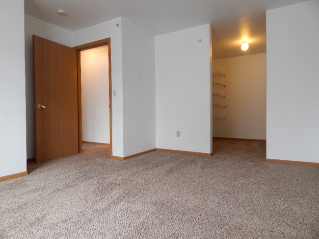 Photo - 1112 W 4th St Unit 1120-2A