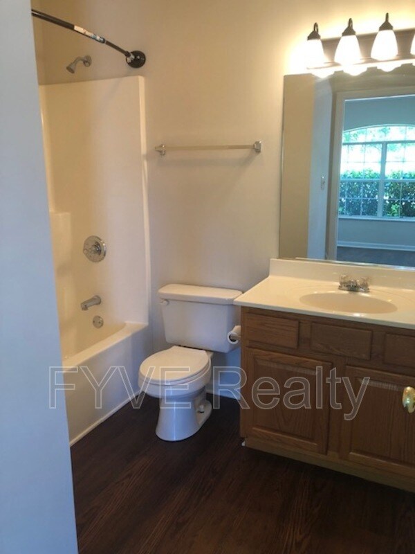 Photo - 7401 Creek Song Ct