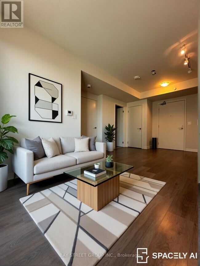 Photo - 6 Sonic Way Unit 1108