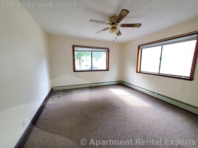 Photo - 13 Cutter St Unit #1