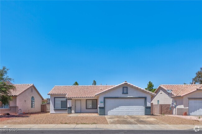 Building Photo - 1206 Sunfire Ave Rental