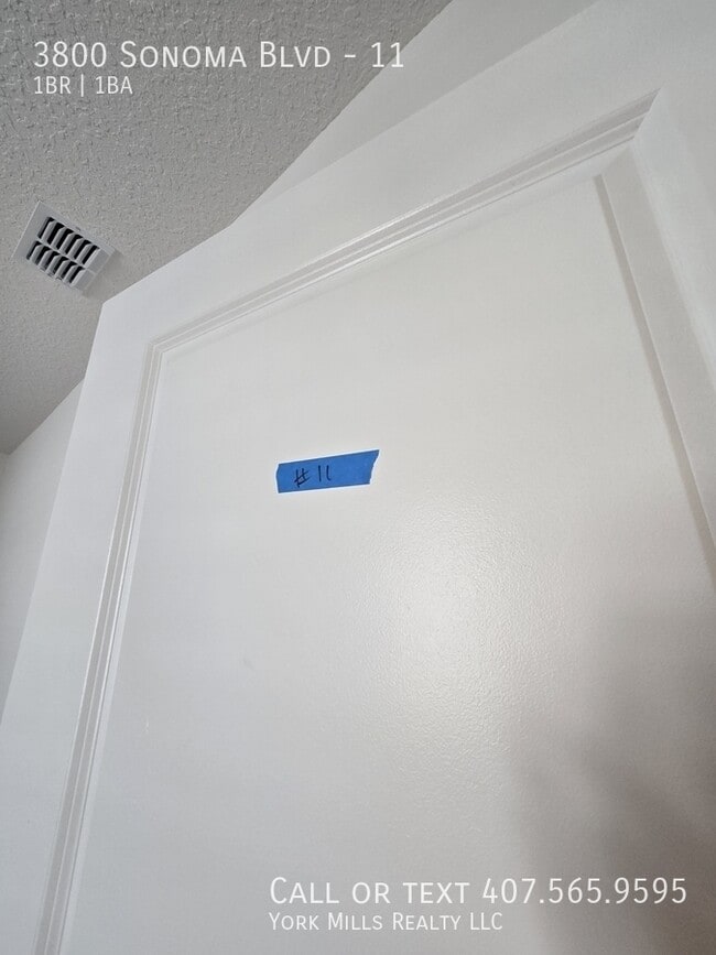 Photo - 3800 Sonoma Blvd