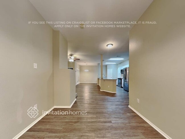 Photo - 6717 Flamewood Dr