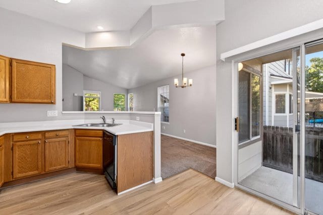 Photo - 12796 E Wyoming Pl