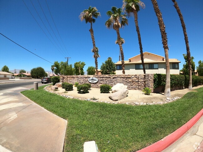 Building Photo - 78650 Ave 42 Unit 1407 Rental