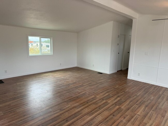 Photo - 13687 S Hound Dog Rd