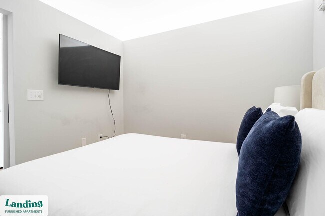 Photo - 545 Foster St Unit 431