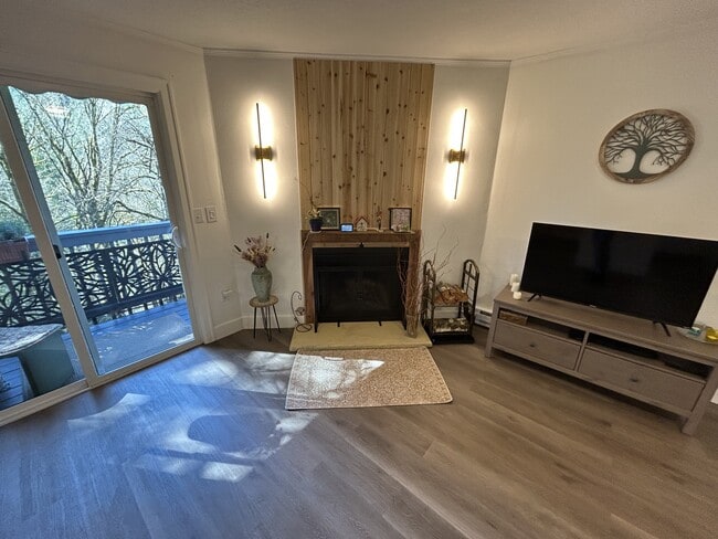 Photo - 12750 SE 110th Ct