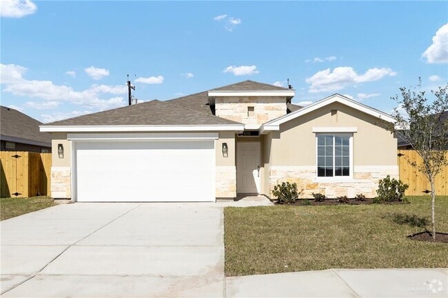 Building Photo - 5004 Oleander Ave Rental