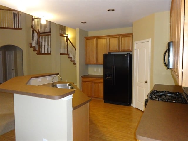 Photo - 5717 Eagle Mountain Dr
