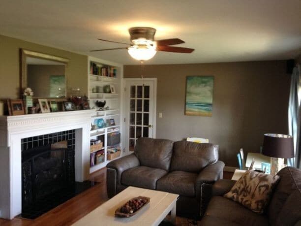 Photo - 2040 1st Ave