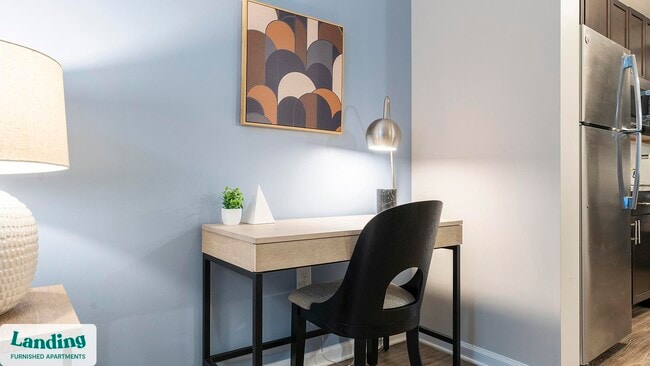 Photo - 915 Brentmoor Dr Unit 3102