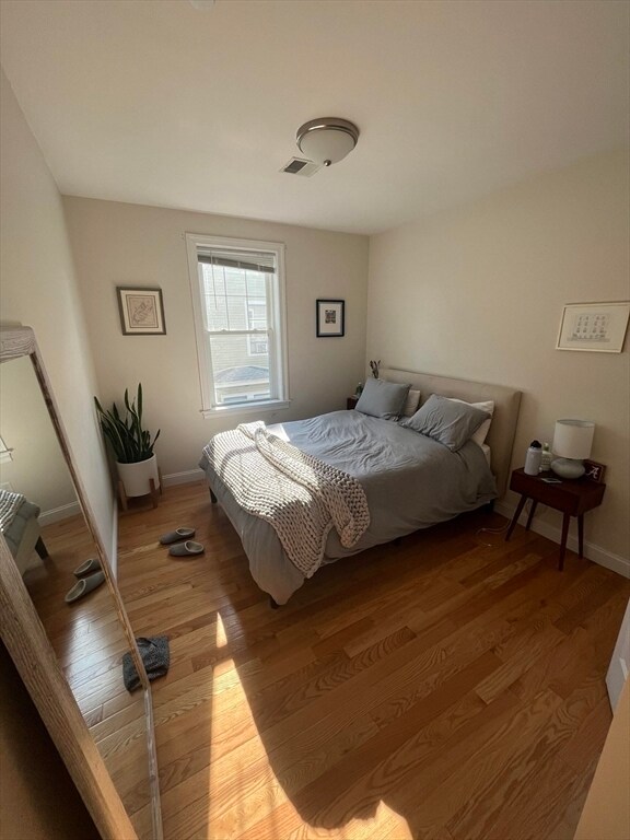 Photo - 261 Lexington St Unit 3